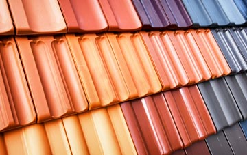 Rackwick roof tile costs