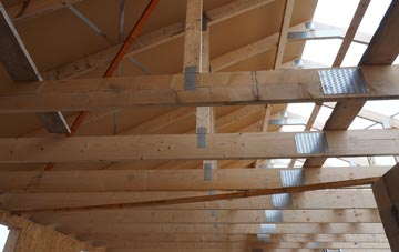 Rackwick roof truss costs