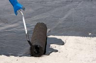 find the best Rackwick roofing companies