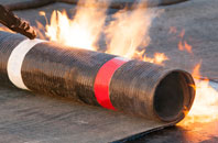 free Rackwick re-felting quotes