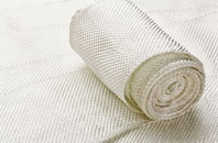 Rackwick fibreglass roofing repairs