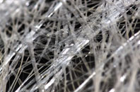 free Rackwick fibreglass roof repair quotes