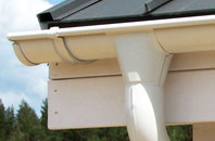 free Rackwick gutter installer quotes