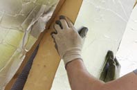 rated Rackwick roof insulation companies