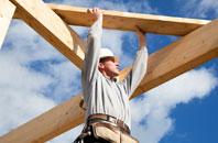 Rackwick roof replacement work