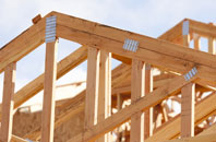 free Rackwick roof truss quotes