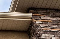 free Rackwick soffit repair quotes